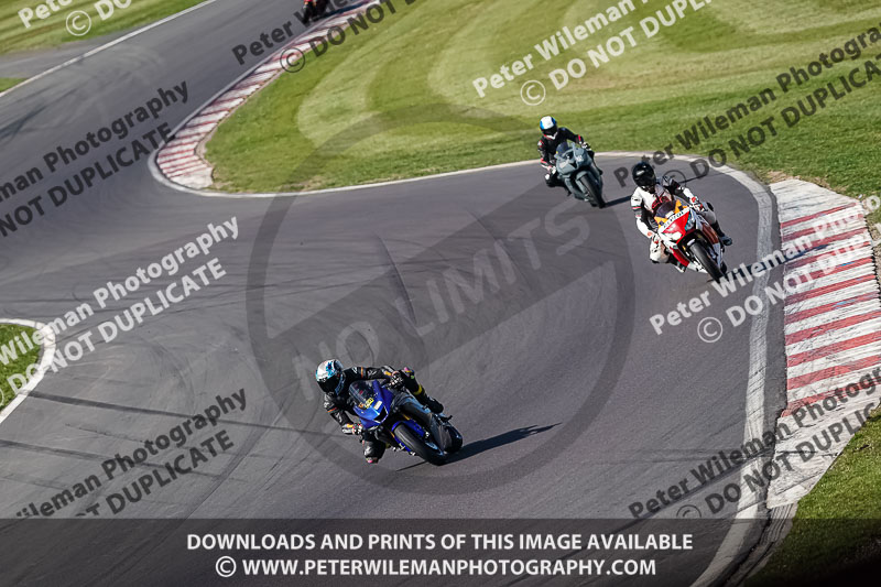 donington no limits trackday;donington park photographs;donington trackday photographs;no limits trackdays;peter wileman photography;trackday digital images;trackday photos
